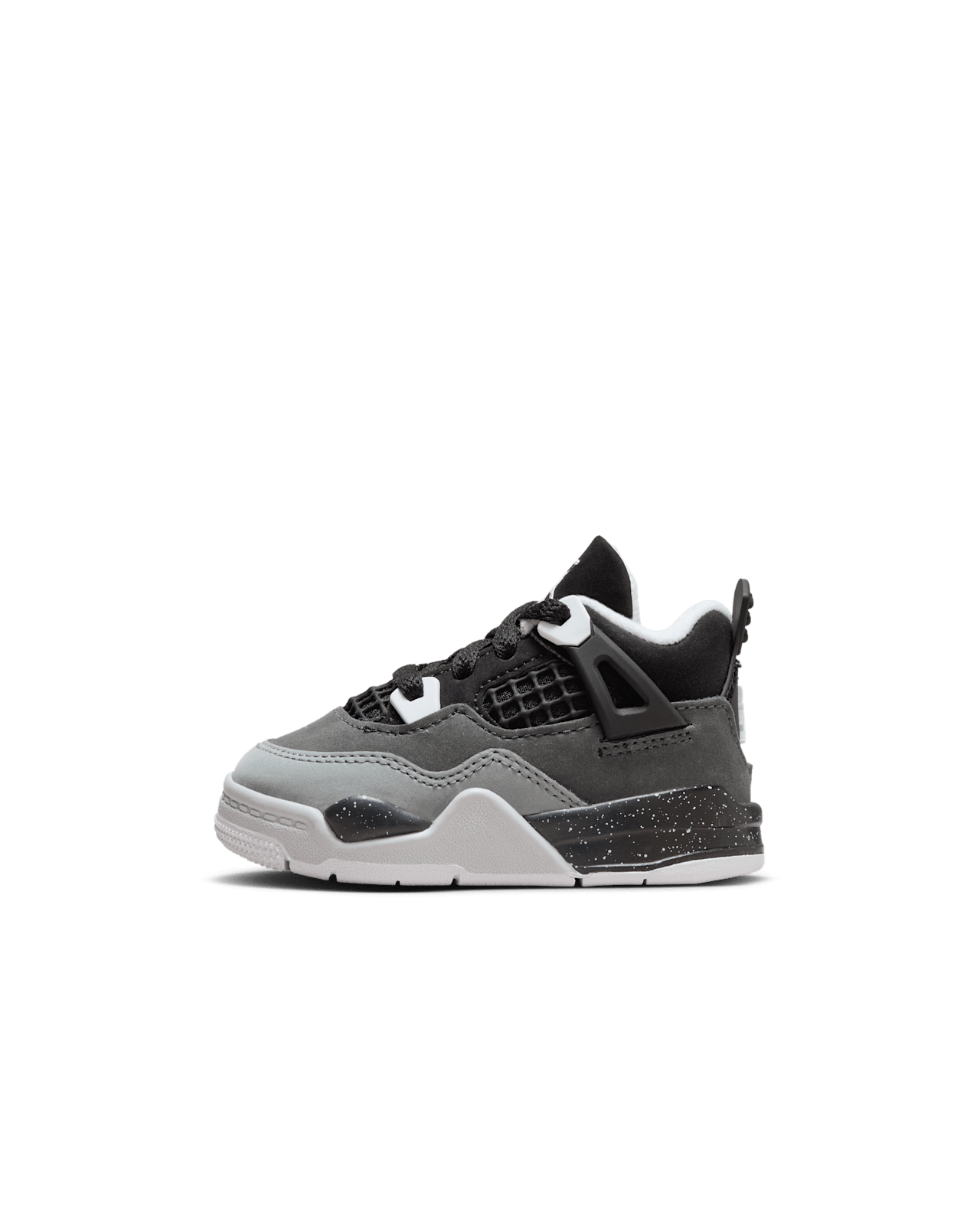 Air Jordan 4 Fear FQ8138 002 Erscheinungsdatum. Nike SNKRS